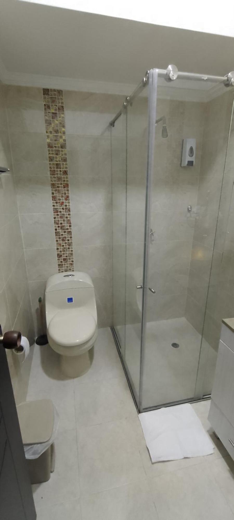 Arena Dorada Hotel Riohacha Ngoại thất bức ảnh