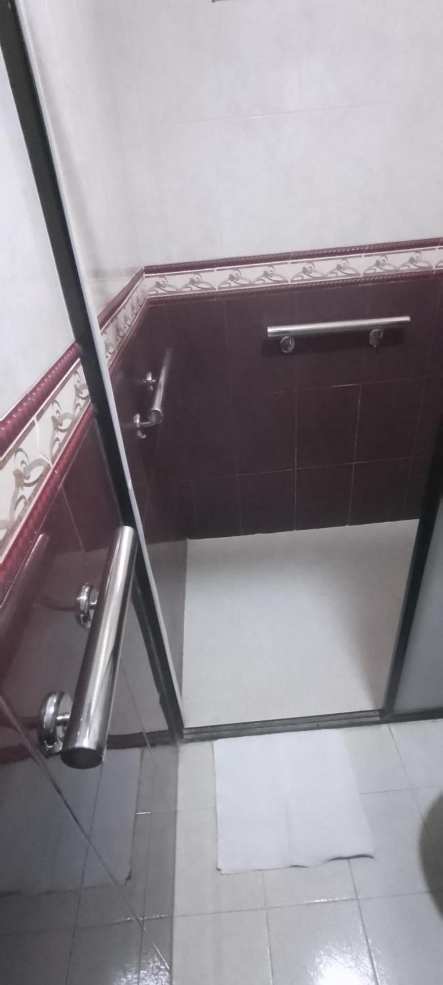 Arena Dorada Hotel Riohacha Ngoại thất bức ảnh