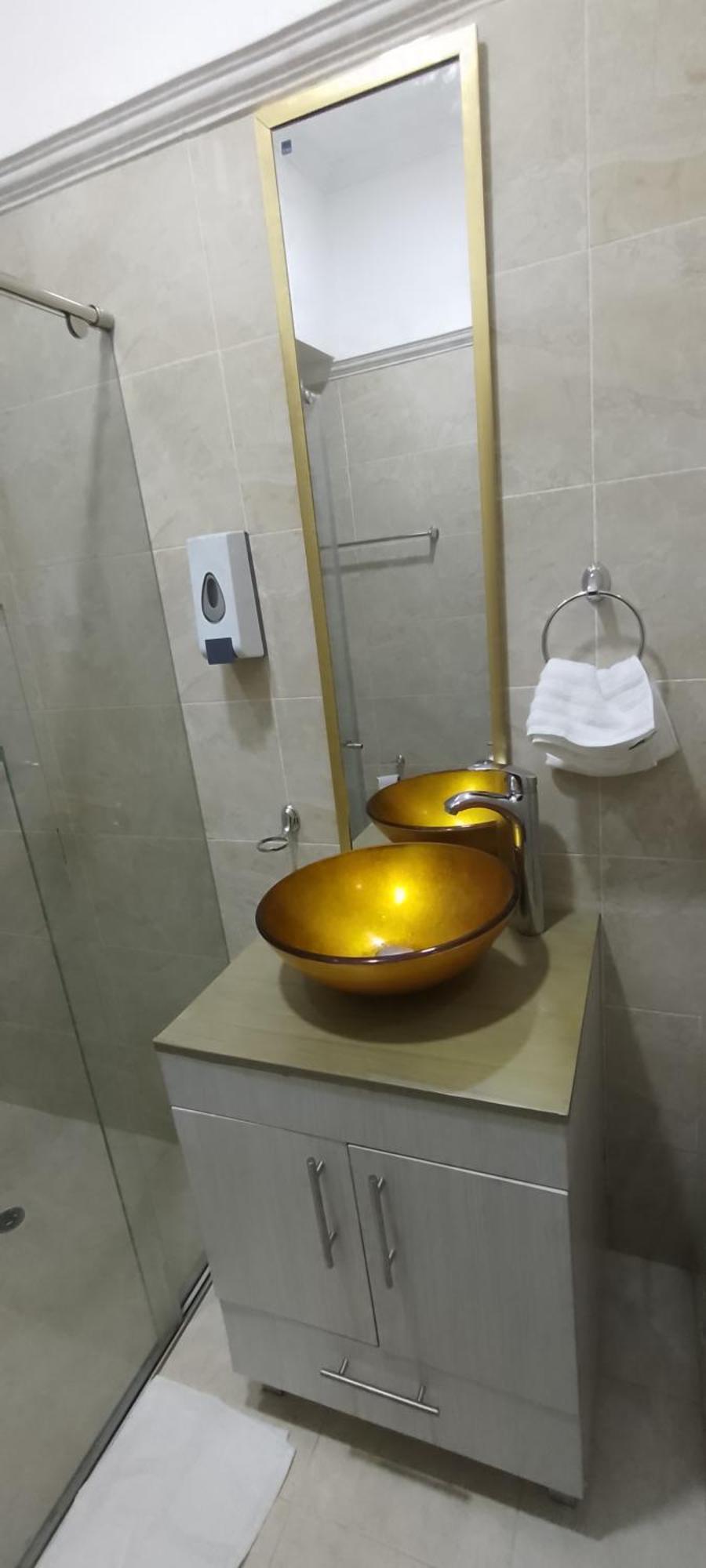 Arena Dorada Hotel Riohacha Ngoại thất bức ảnh