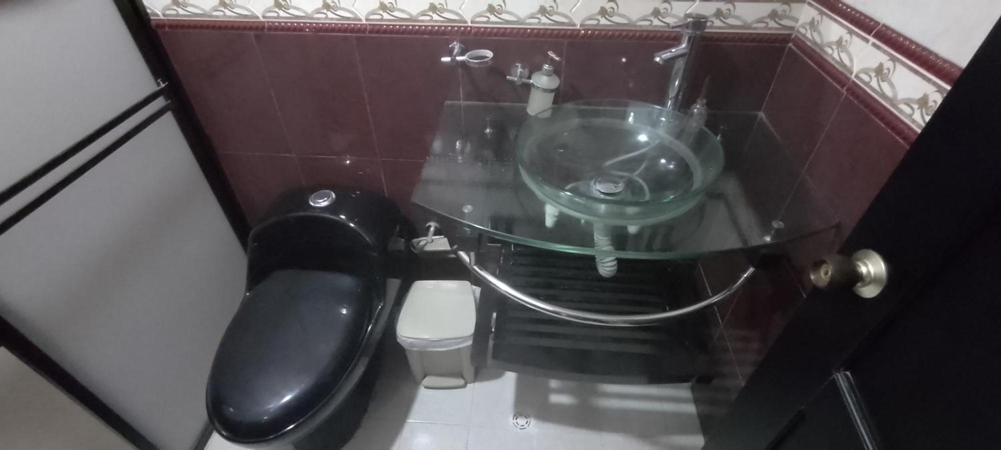 Arena Dorada Hotel Riohacha Ngoại thất bức ảnh
