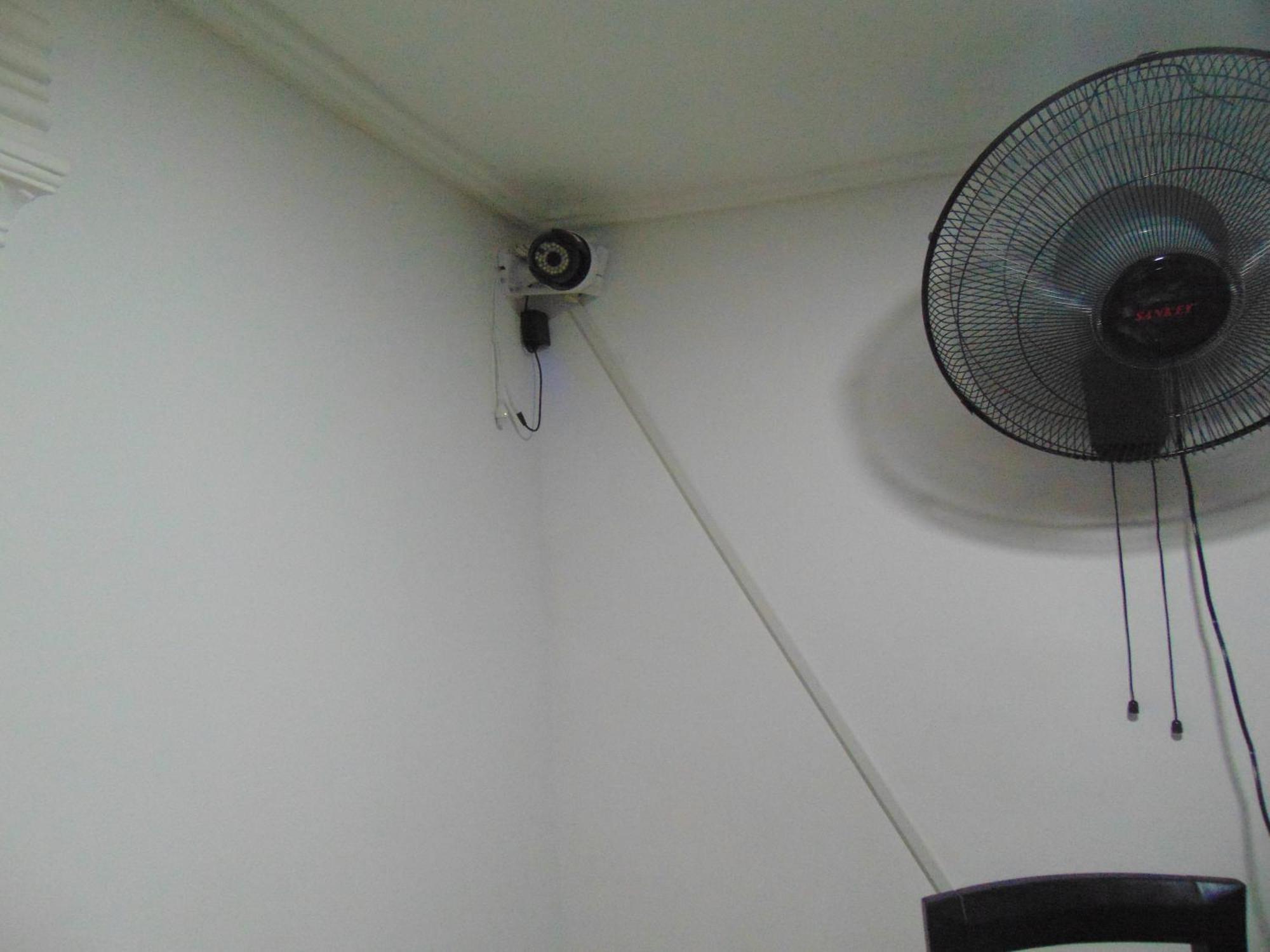 Arena Dorada Hotel Riohacha Ngoại thất bức ảnh